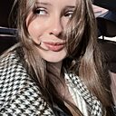 Знакомства: Дарья, 18 лет, Санкт-Петербург