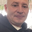 Знакомства: Ильназ, 43 года, Мамадыш