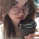 Знакомства: Настя, 18 лет, Коркино