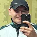 Знакомства: Вадим, 28 лет, Подольск