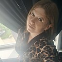 Знакомства: Окси, 36 лет, Рязань