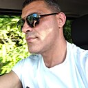 Знакомства: Вована, 39 лет, Сочи