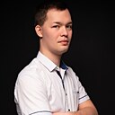 Знакомства: Николай, 24 года, Ижевск