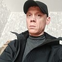 Знакомства: Владимир, 35 лет, Ульяновск