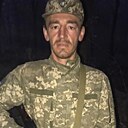 Знакомства: Женя, 38 лет, Корсунь-Шевченковский