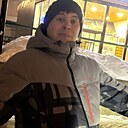 Знакомства: Иаан, 25 лет, Сергиев Посад