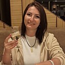 Знакомства: Татьяна, 37 лет, Колпино