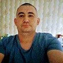Знакомства: Альберт, 55 лет, Миасс
