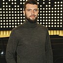 Знакомства: Vanlav, 33 года, Москва