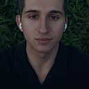 Знакомства: Сергей, 18 лет, Нижний Новгород