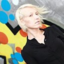 Знакомства: Виктория, 30 лет, Астана