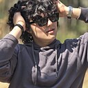 Знакомства: Tymur, 19 лет, Одесса
