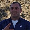 Знакомства: Erik, 44 года, Ереван