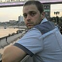 Знакомства: Сергей, 43 года, Тюмень