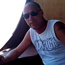 Знакомства: Роберт, 46 лет, Ужгород