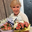Знакомства: Татьяна, 54 года, Минск