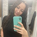 Знакомства: Ольга, 34 года, Новочебоксарск