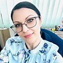 Знакомства: Яна, 45 лет, Краснодар