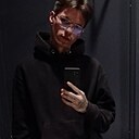Знакомства: Дмитрий, 21 год, Краснодар