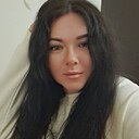 Знакомства: Анастасия, 42 года, Южно-Сахалинск