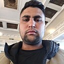 Знакомства: Хуршид, 23 года, Хабаровск