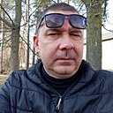 Знакомства: Паша, 45 лет, Минск