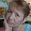 Знакомства: Ирина, 53 года, Новосибирск