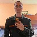 Знакомства: Никита, 19 лет, Москва