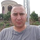 Знакомства: Женя, 42 года, Кемерово