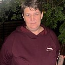 Знакомства: Ирина, 48 лет, Кемерово