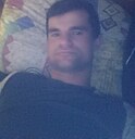 Знакомства: Рома, 26 лет, Москва