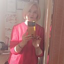 Знакомства: Надежда, 48 лет, Омск