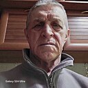 Знакомства: Владимир, 68 лет, Челябинск