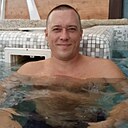 Знакомства: Александр, 43 года, Набережные Челны