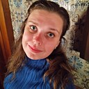 Знакомства: Ника, 29 лет, Краснодар
