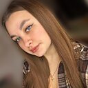 Знакомства: Ирина, 23 года, Нижний Новгород