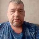 Знакомства: Валера, 42 года, Краснодар
