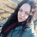 Знакомства: Екатерина, 33 года, Шушенское