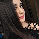 Знакомства: София, 18 лет, Николаев
