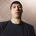 Знакомства: Ник, 40 лет, Ангарск