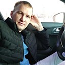 Знакомства: Ber, 35 лет, Куртамыш