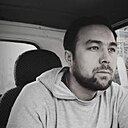 Знакомства: Dilmurod, 35 лет, Наманган