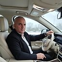 Знакомства: Азар, 51 год, Гомель