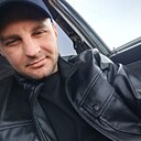 Знакомства: Артемка, 29 лет, Симферополь