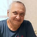 Знакомства: Виталий, 57 лет, Волгоград