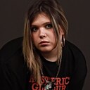 Знакомства: Ляна, 18 лет, Санкт-Петербург
