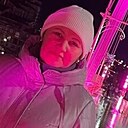 Знакомства: Диля, 47 лет, Тюмень