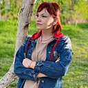 Знакомства: Любовь, 34 года, Усть-Лабинск