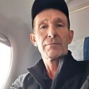 Знакомства: Александр, 56 лет, Хабаровск