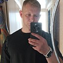 Знакомства: Андрей, 30 лет, Москва